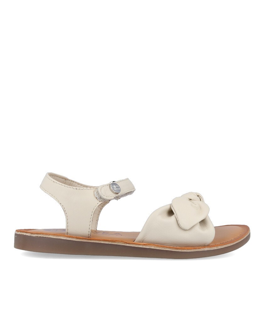 Gioseppo Stigny 68841 laced sandal