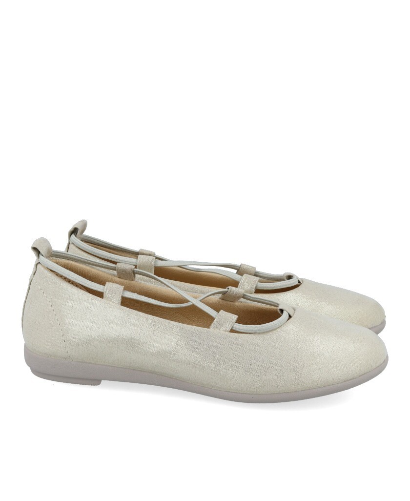 Ballerinas girls Vulladi 6411-679
