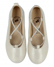 Ballerinas girls Vulladi 6411-679 Ballerinas girls Vulladi 6411-679