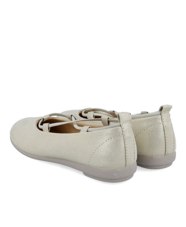 Ballerinas girls Vulladi 6411-679 Ballerinas girls Vulladi 6411-679