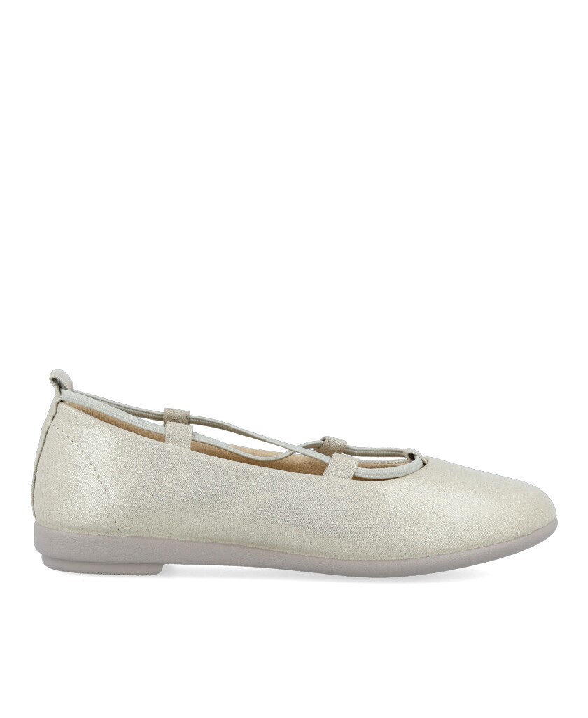 Ballerinas girls Vulladi 6411-679