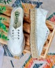 Esparto sneakers Natural World Zen 687 Esparto sneakers Natural World Zen 687