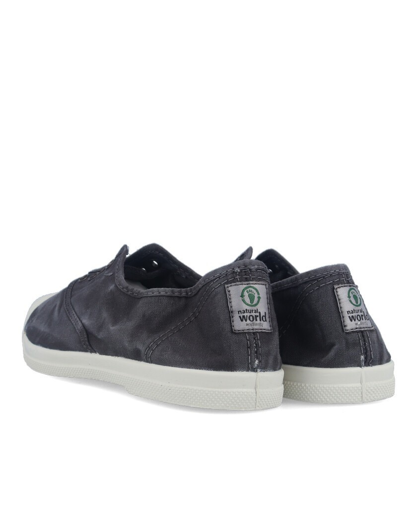 Women's summer slippers Natural World 102E