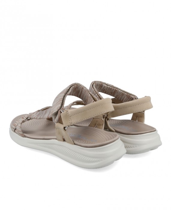 Flip flop sandal Amarpies ABZ 23551