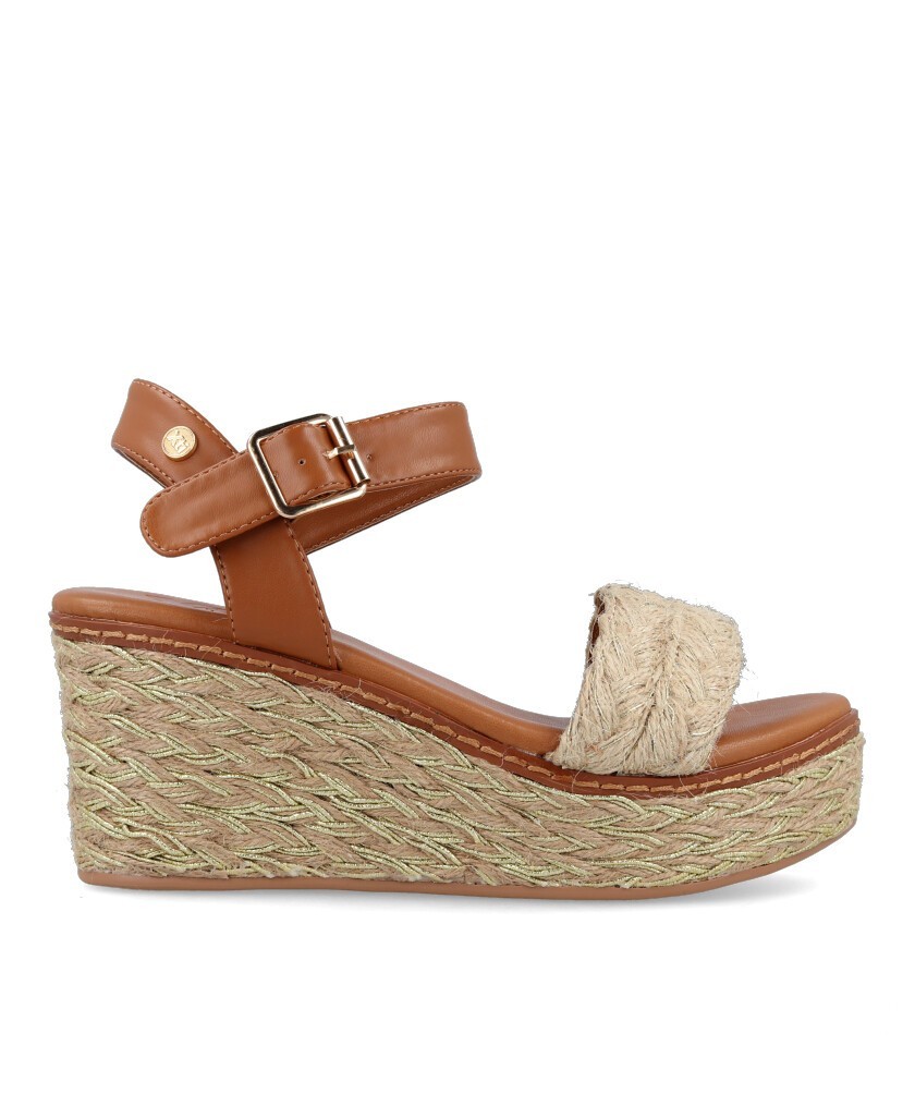 Xti 141063 espadrille