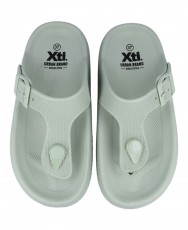Chanclas plataforma Xti 141469 Chanclas plataforma Xti 141469