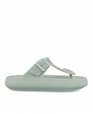 Chanclas plataforma Xti 141469 Chanclas plataforma Xti 141469