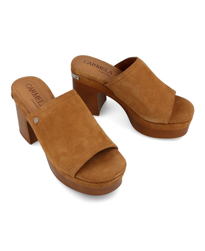 women's clogs