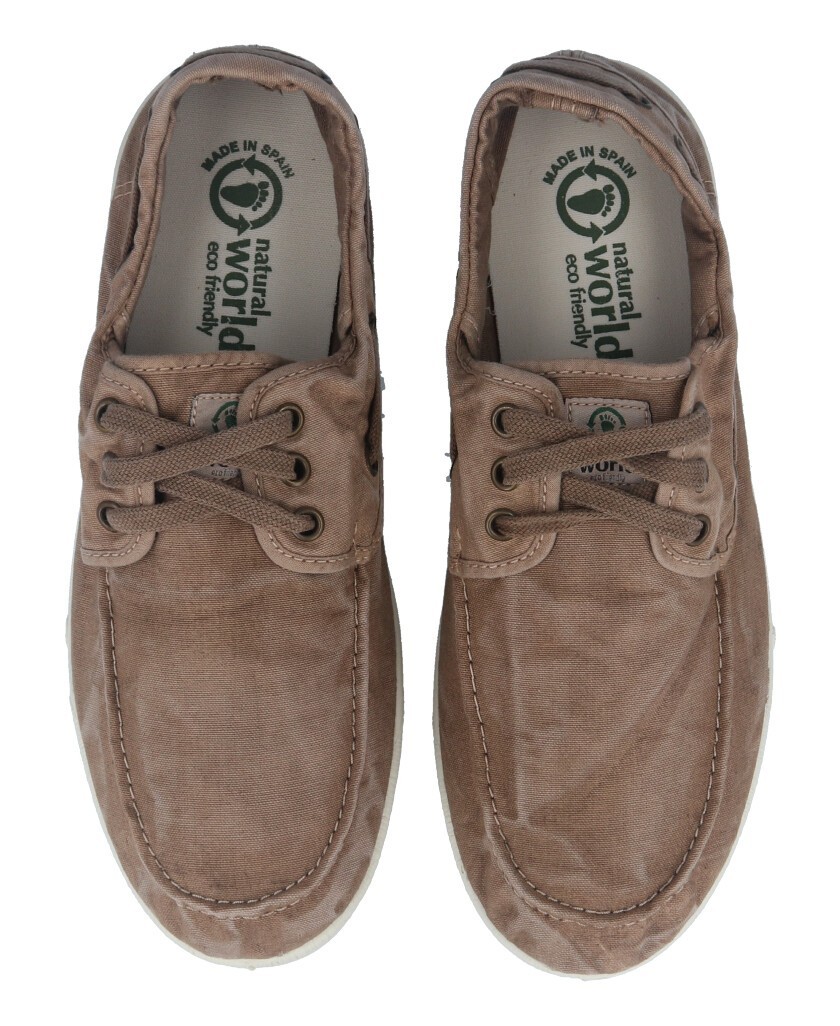 Natural world shoes spain outlet