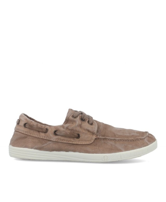 Natural World Old Elbrus 303 E Canvas Shoes Natural World Old Elbrus 303 E Canvas Shoes