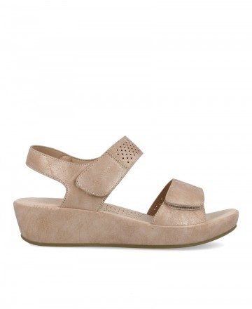 comprar sandalias amarpies