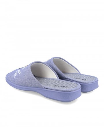 garzón house slippers