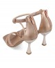 Exé Alberta-946 Women's shiny party sandals Exé Alberta-946 Women's shiny party sandals