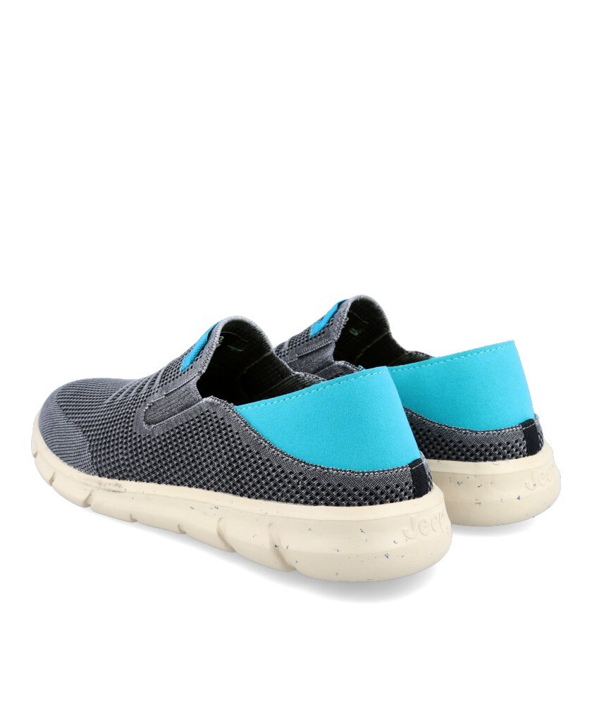 zapatillas de hombre