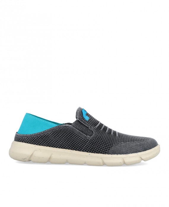 sport style casual shoe