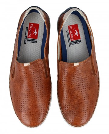 men's comfort shoes