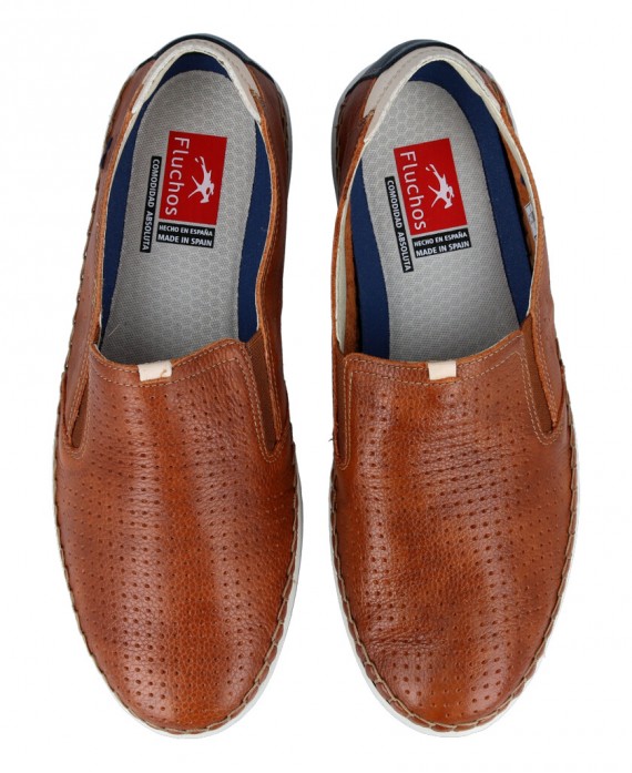 men's comfort shoes