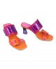 Hispanitas Greta CHV232634 Striking sandal Hispanitas Greta CHV232634 Striking sandal