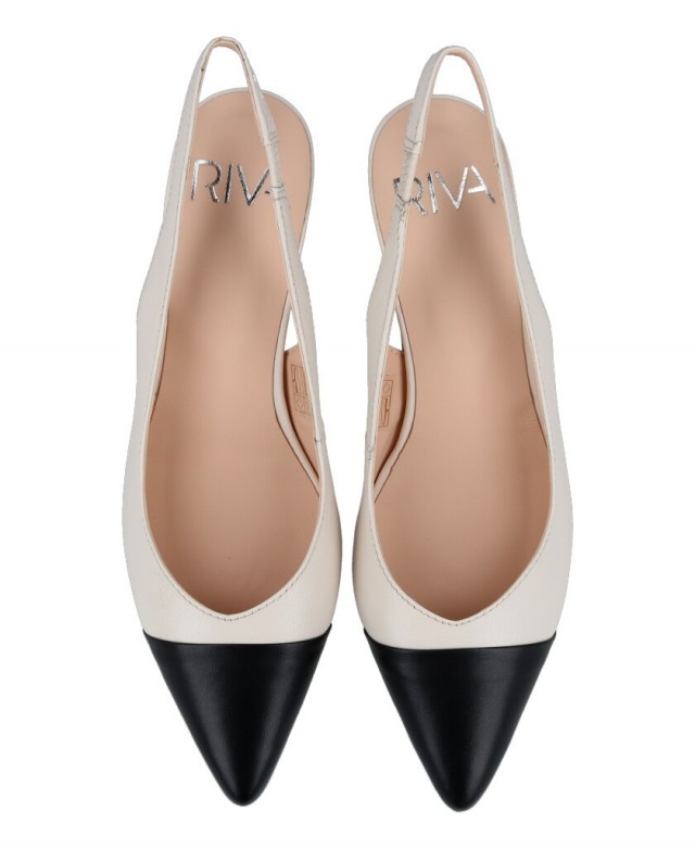 Riva clearance shoes website