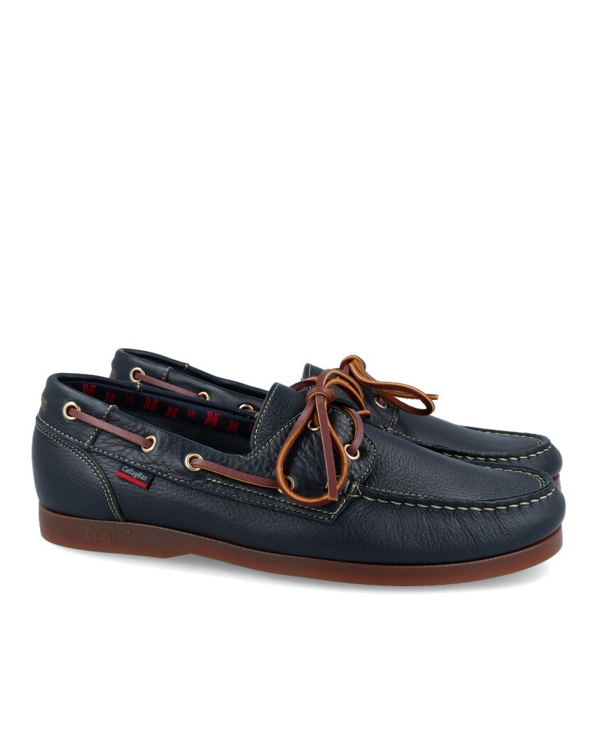History of the Boat Shoe, and How to Wear - Mainline Menswear