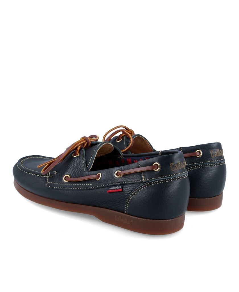 Callaghan clearance boat shoes