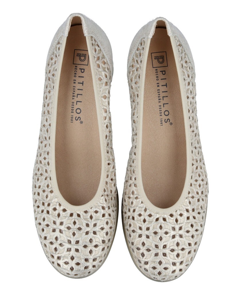 Buy Pitillos shoes online at the best price ® Catchalot