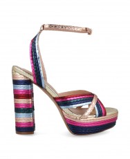 sandalias plataforma altas sandalias plataforma altas