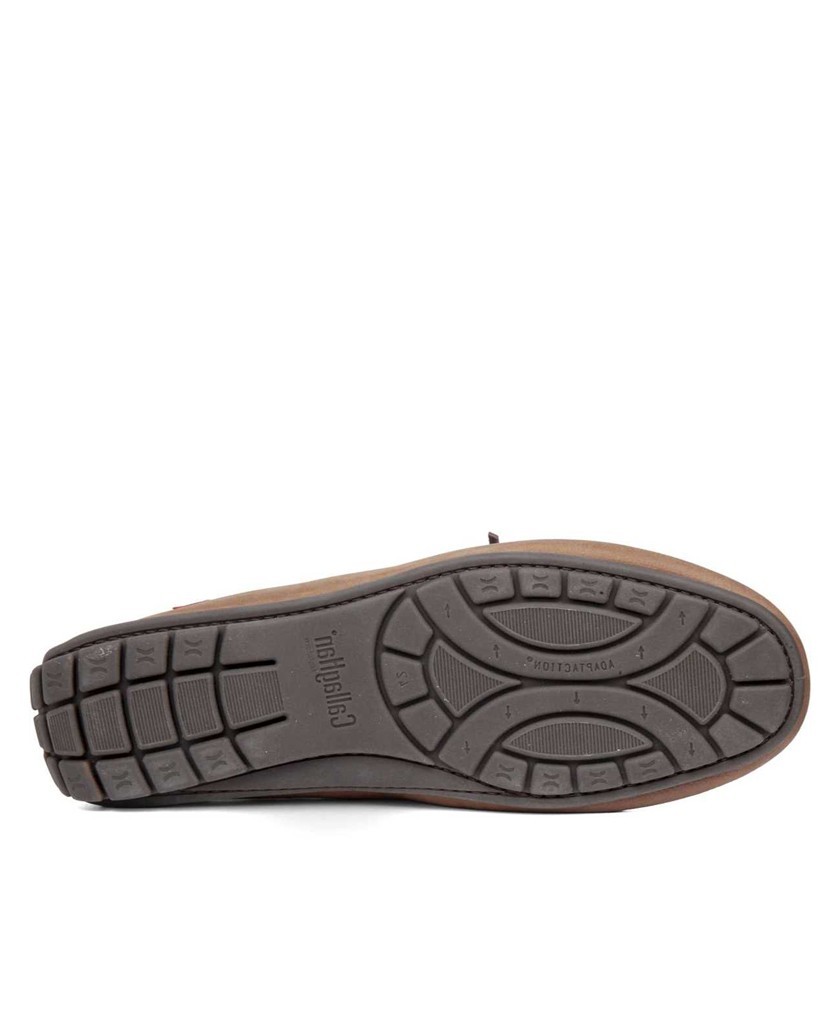 Comprar Zapatos Callaghan al mejor precio ® Catchalot