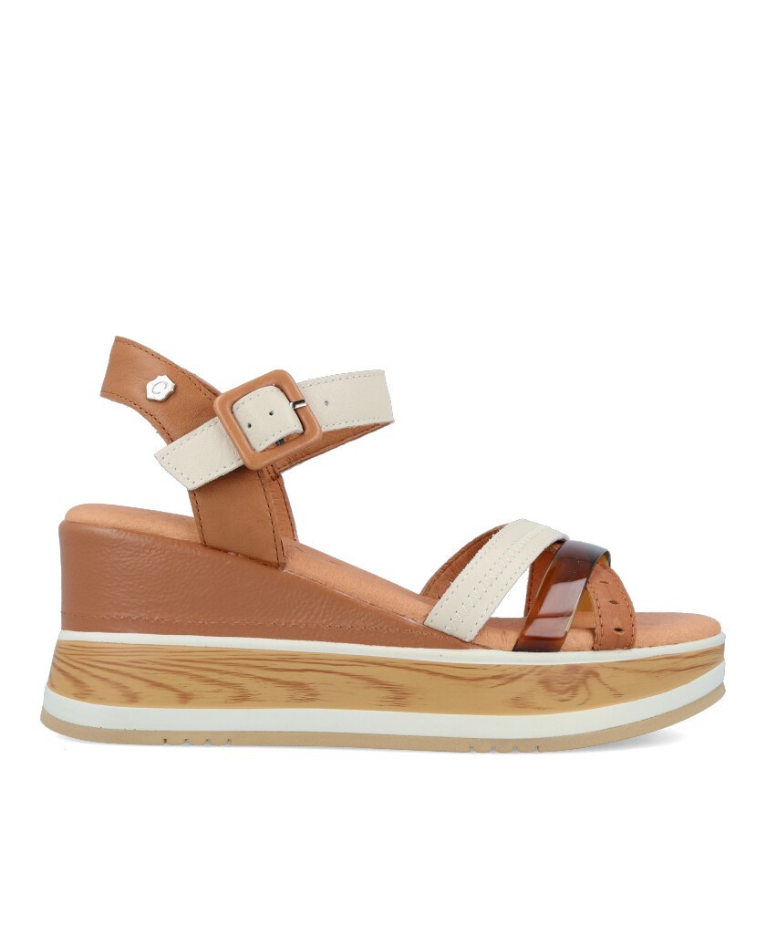 beautiful and comfortable sandals