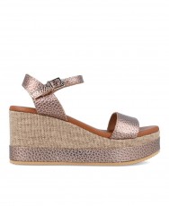 sandalias cómodas sandalias cómodas