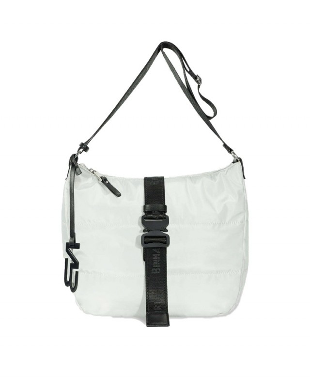 Binnari Maia 19641 Women's nylon shoulder bag