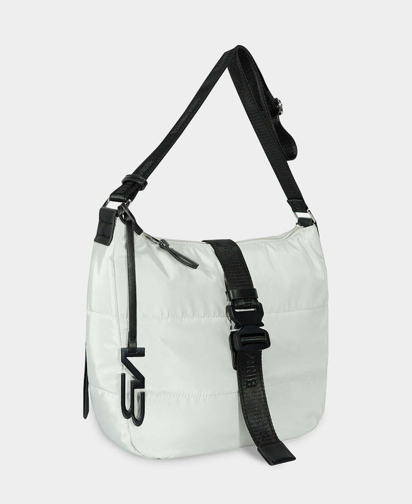 casual bag