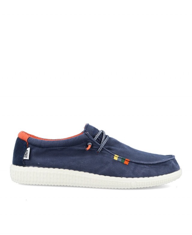 zapatillas casual zapatillas casual