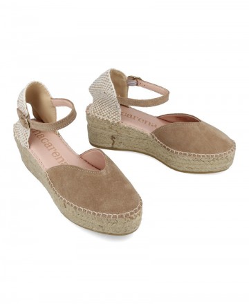 espadrille