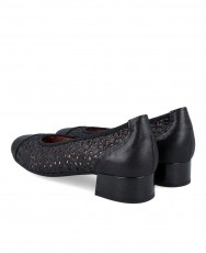 zapatos de salón zapatos de salón