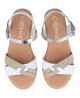 Catchalot 5308 Girl's sandals with platform Catchalot 5308 Girl's sandals with platform