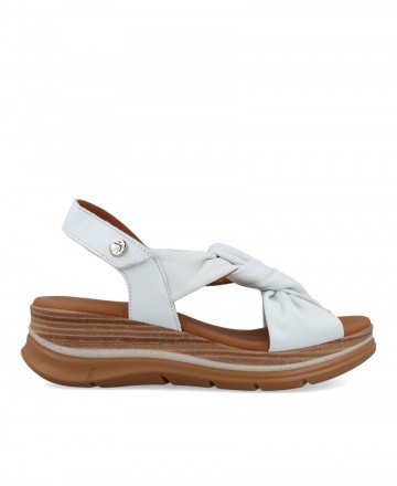 Paula Urban sandals