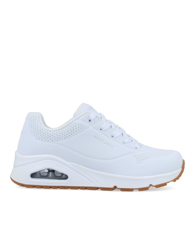 Skechers Uno Stand on Air 73690 Sneakers