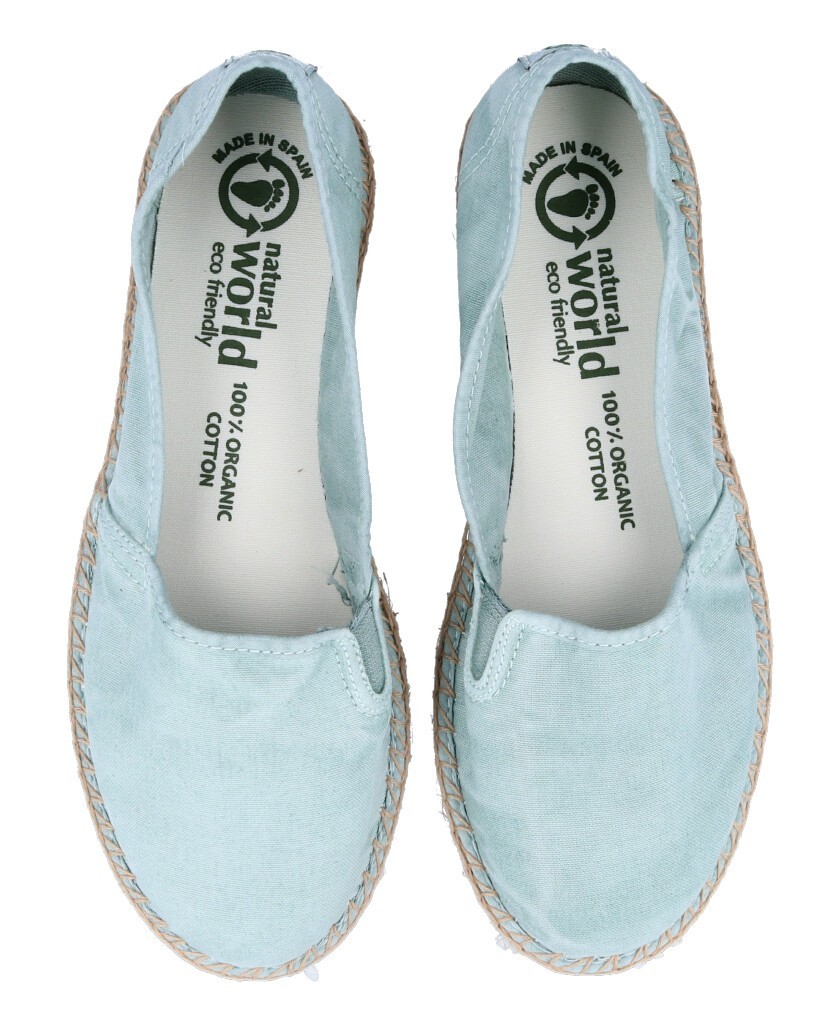 espadrille