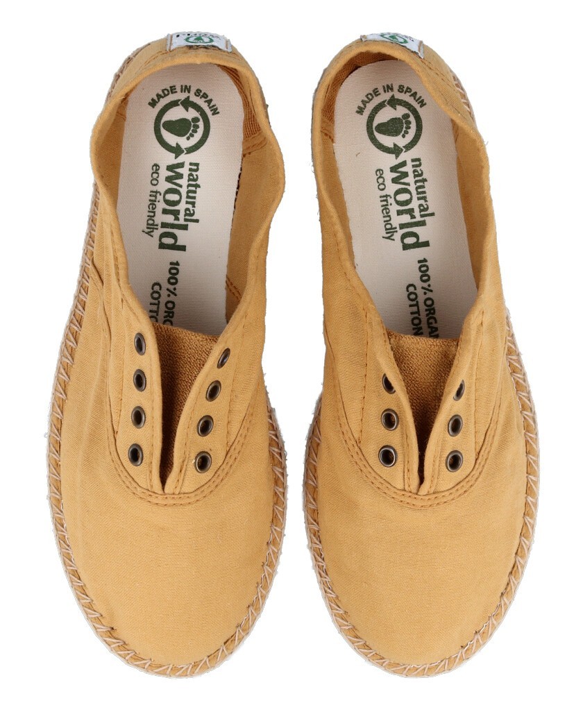 women's flat espadrilles