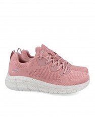 Skechers Bobs B Flex Epic Edge Trainers 117341 Skechers Bobs B Flex Epic Edge Trainers 117341
