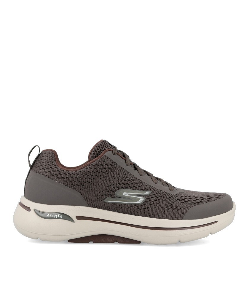 Sport Skechers GOwalk Arch Fit Idyllic 216116 for men