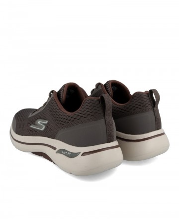 Skechers GOwalk Arch Fit Idyllic 216116