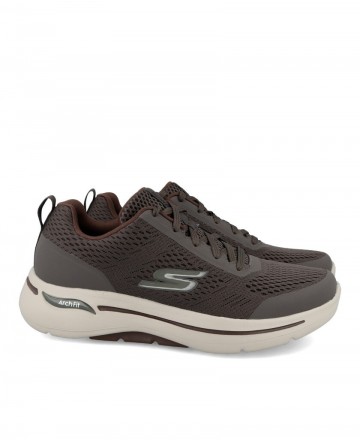 Skechers GOwalk Arch Fit Idyllic 216116