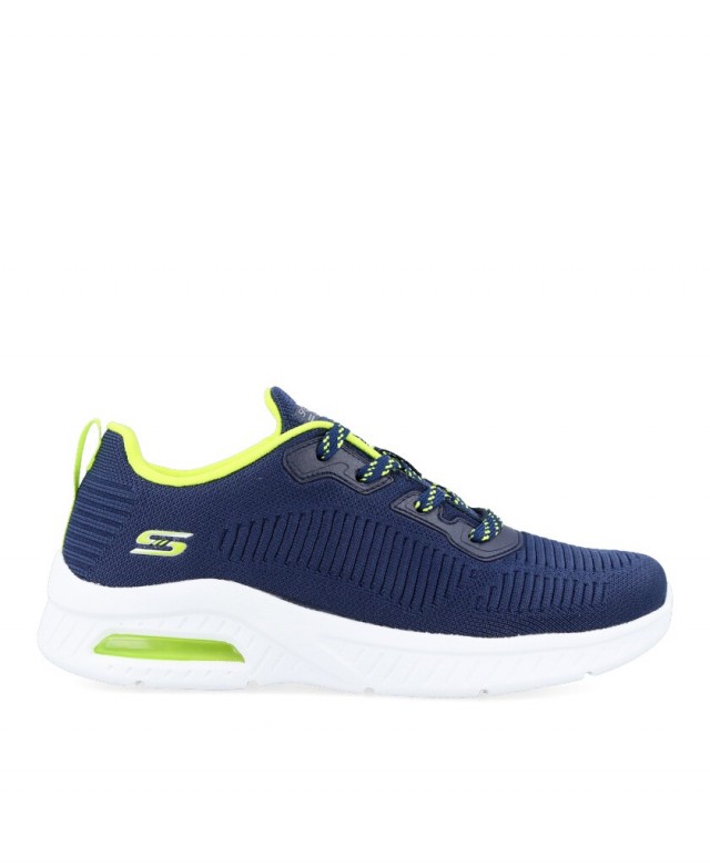 Chaussure skechers 2024