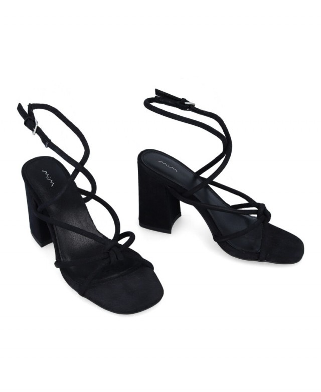 Max sandals hot sale