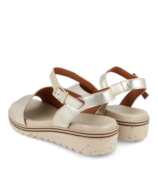 leather sandals leather sandals