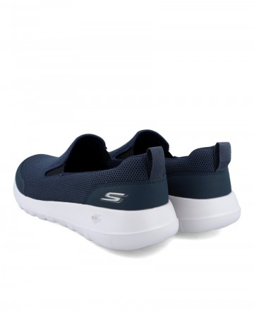 men's sports loafers