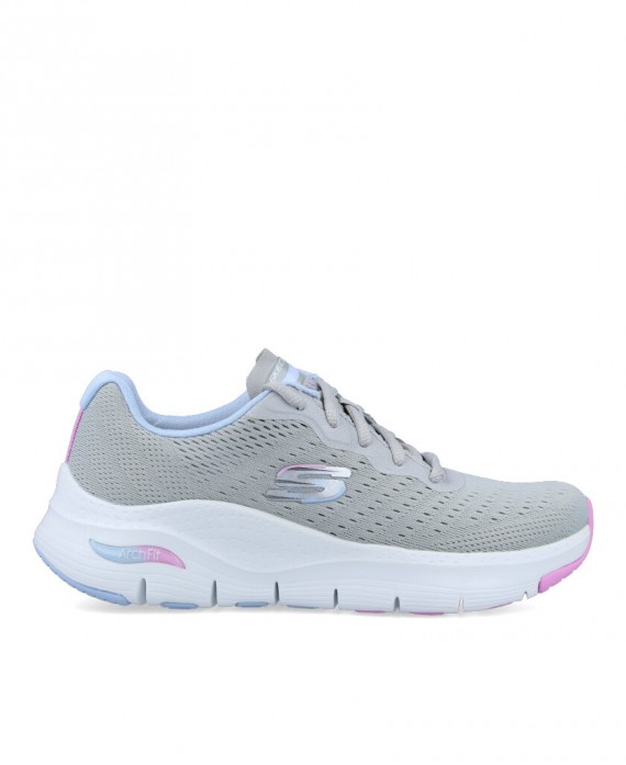 Skechers Arch Fit Infinity Cool 149722 Sneakers