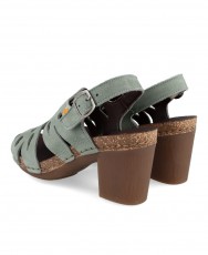 sandalias de piel sandalias de piel